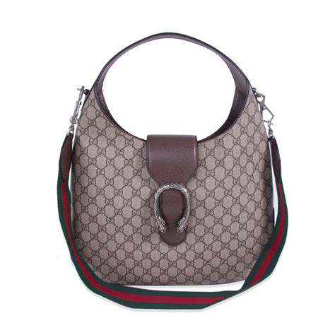 where to buy gucci in south africa|gucci handbags online south africa.